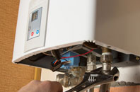 free Hollingdon boiler install quotes